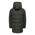 Veste Only & Sons manteau matelassé carl Life Long Peat Homme