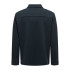 Chemise Only & Sons newkodyl Over Dark Navy Homme