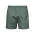 Maillot de bain Only & Sons Onsted Life 1832 Castor Gray Homme