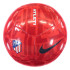 Balle de Football Atlético de Madrid Pitch