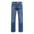 Pantalons Only & Sons edge Straight Mb 4939 Azg Medium Blue Denim Homme