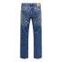 Pantalons Only & Sons edge Straight Mb 4939 Azg Medium Blue Denim Homme
