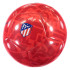 Balle de Football Atlético de Madrid Pitch