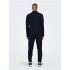 Veste Only & Sons marque Slim 0209. Ciel nocturne Homme