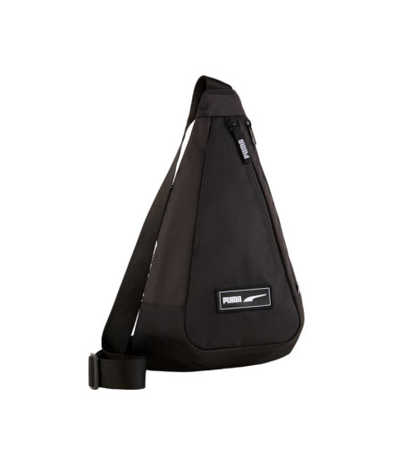 Bandoulière Puma Sac à bandoulière Puma Deck