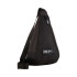 Bandoulière Puma Sac à bandoulière Puma Deck