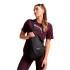 Bandoulière Puma Sac à bandoulière Puma Deck