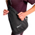 Bandoulière Puma Sac à bandoulière Puma Deck