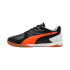 Chaussures de Football Sala Puma Pressing Iv