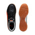 Chaussures de Football Sala Puma Pressing Iv