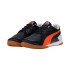 Chaussures de Football Sala Puma Pressing Iv