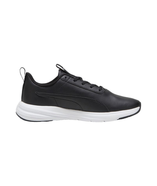 Chaussures Décontracté Puma Rickie Runner SL...
