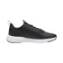 Chaussures Décontracté Puma Rickie Runner SL Enfant