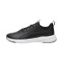 Chaussures Décontracté Puma Rickie Runner SL Enfant