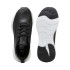 Chaussures Décontracté Puma Rickie Runner SL Enfant