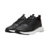 Chaussures Décontracté Puma Rickie Runner SL Enfant
