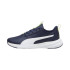 Chaussures Décontracté Puma Rickie Runner SL Enfant