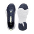 Chaussures Décontracté Puma Rickie Runner SL Enfant