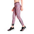 Collants Fitness de Puma Hypernatural Hw 7/8 Tight Femme