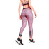 Collants Fitness de Puma Hypernatural Hw 7/8 Tight Femme