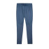 Pantalons Football par Puma Mcfc Training Homme