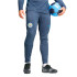 Pantalons Football par Puma Mcfc Training Homme