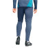 Pantalons Football par Puma Mcfc Training Homme