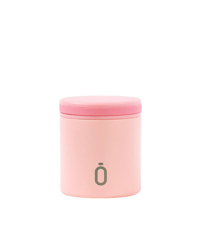 Thermos Récipient alimentaire Runbott Brunch...