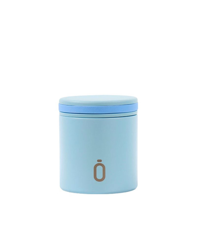 Thermos Récipient alimentaire Runbott Brunch...