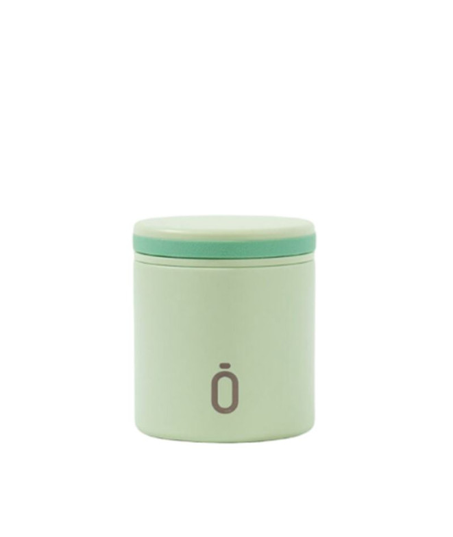 Thermos Récipient alimentaire Runbott Brunch...