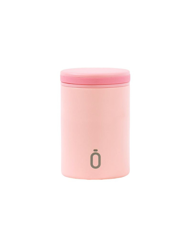 Thermos Récipient alimentaire Runbott Brunch...