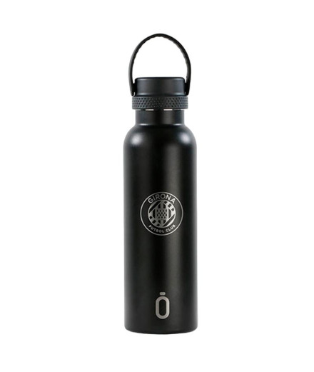 Bouteille Thermos Runbott Girona Fc - Girona Futbol Club...