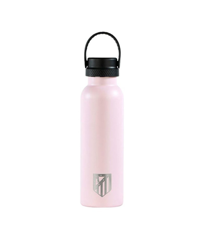 Bouteille Thermos Bouclier Runbott Atletico de...