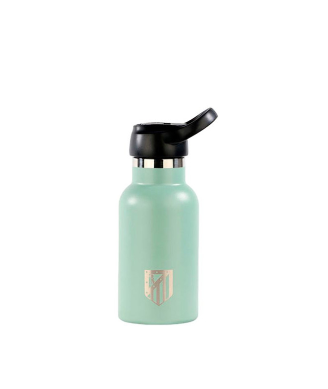 Bouteille Thermos Bouclier Runbott Atletico de...