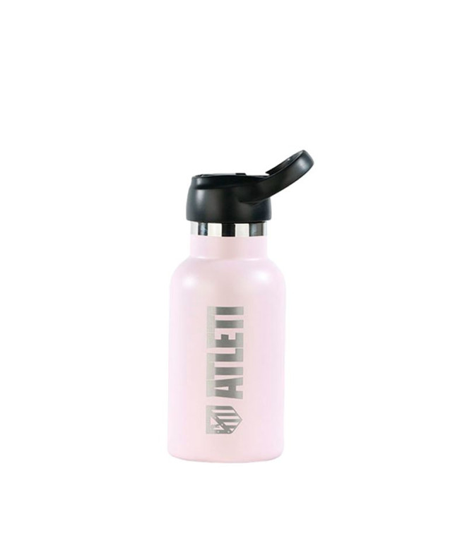 Bouteille Thermos Runbott Atletico de Madrid...
