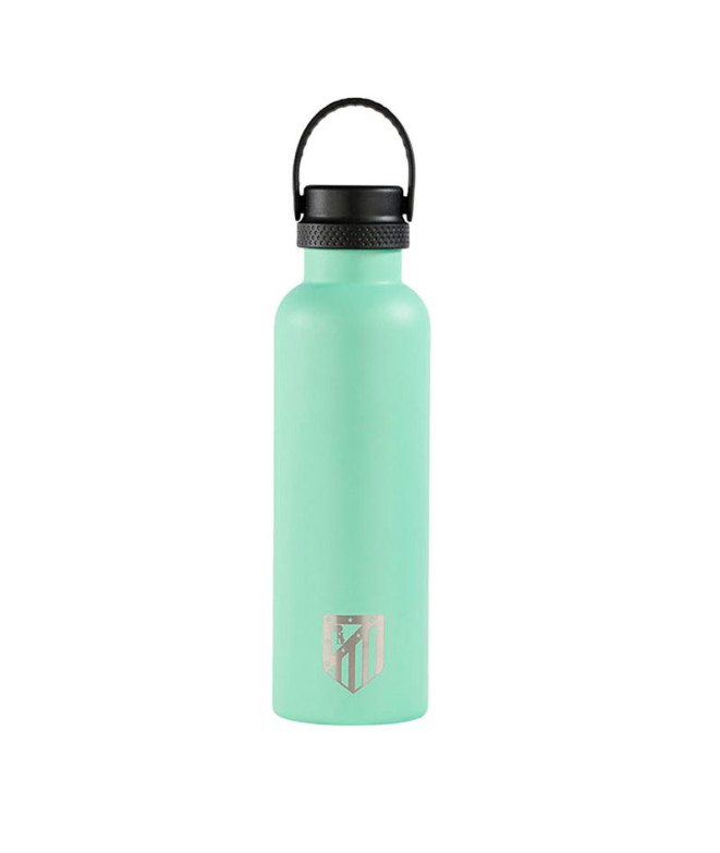 Bouteille Thermos Runbott Atletico de Madrid...