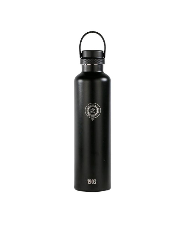 Bouteille Thermos Runbott Atletico de...