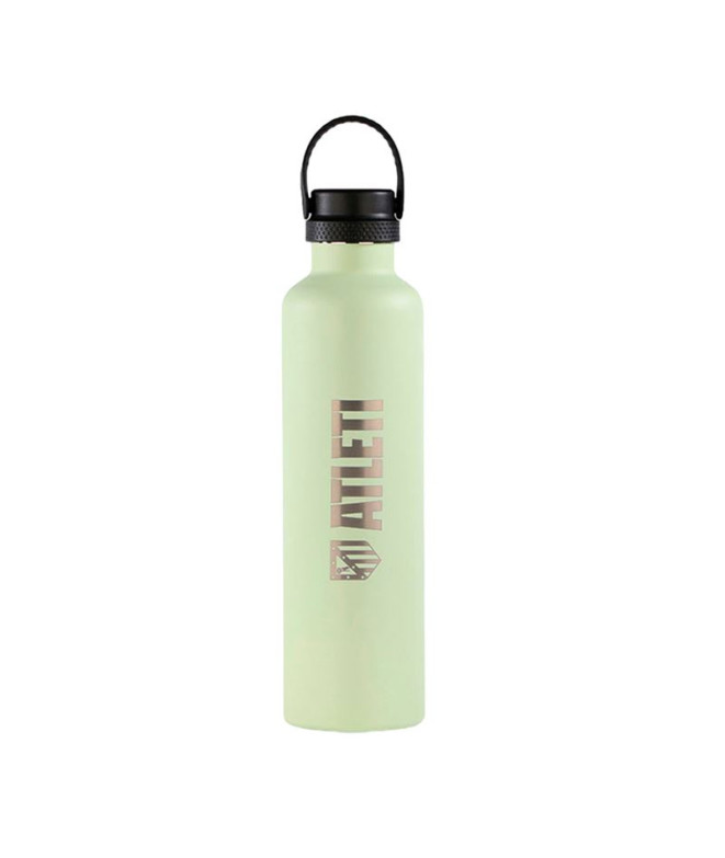 Bouteille Thermos Runbott Atletico de Madrid 1L...