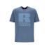 T-shirt Russell EMT E46151 Flint Homme
