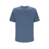 T-shirt Russell EMT E46151 Flint Homme