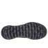 Chaussures Skechers Slip-Ins Go Walk Joy Noir Femme