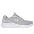 Chaussures Skechers Femme Skech-Lite Pro-Glimm Gris