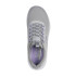 Chaussures Skechers Femme Skech-Lite Pro-Glimm Gris