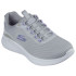 Chaussures Skechers Femme Skech-Lite Pro-Glimm Gris