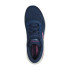 Chaussures Skechers Femme Arch Fit 2.0 - Grand L Bleu