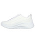 Chaussures Skechers Arch Fit 2.0 Blanc