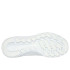 Chaussures Skechers Arch Fit 2.0 Blanc