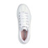 Chaussures Skechers Arch Fit 2.0 Blanc