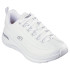 Chaussures Skechers Arch Fit 2.0 Blanc