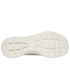 Chaussures Skechers Slip-Ins Summits Beige Femme